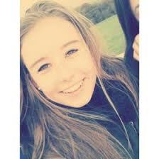 20 Wintersport ideas