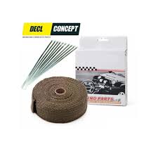 Image result for Titanium 2000 EL