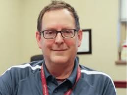 Gettysburg Area School District superintendent announces retirement