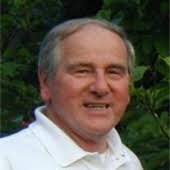 Obituary information for Clifford Griffin