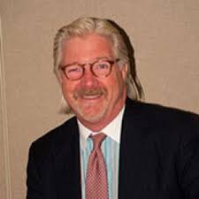 How Shorter Stopsets Raised His National Rate