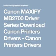 다중언어 지원 (multi language) 지원 os windows 10, 8.1, 8, 7, vista 20 Canon Printers Drivers Ideas Printer Driver Canon Drivers