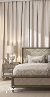 فيلا توسكانا المشروع 2 Home Decor Decor Design