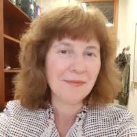 900+ 'Manuela Manuela' profiles