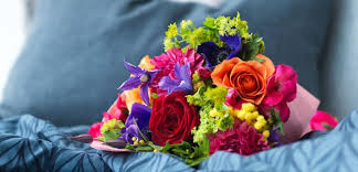 Show your appreciation with flowers and thank you quotes. Thank You Messages Say Thank You With Fresh Flowers