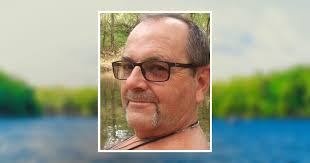 Thomas Lee Petry Obituary May 15, 2024