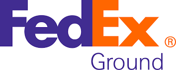 Fedex Ground Wikipedia
