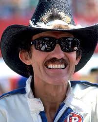 Before petty inducted inman, ceremony host mike joy noted, tonight, dale inman and richard are together again, as nascar hall of fame members. special congratulatory videos opened each inductee's segment, with a nascar legend starring in each. Richard Petty Profile On Snaplap