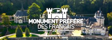 Symboles de la capitale de l'artois, le beffroi et la place des héros rappellent le temps où arras était l'une des plus riches villes drapières du nord de la france. Le Monument Prefere Des Francais Home Facebook