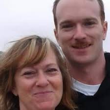 mindy williamson (@williamsonmindy) • Instagram photos and videos