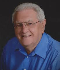 Raymond Tesla Obituary