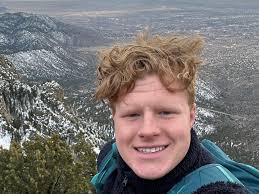 Kamil Różański (@rozanski.k14) • Instagram photos and videos