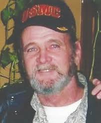 Obituary: Robert E. (Bo) Allen, 69, of Murfreesboro, Tenn.