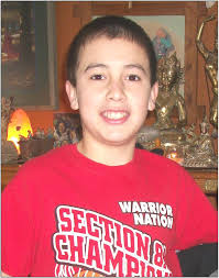 Verdell Cook's Instagram, Twitter & Facebook