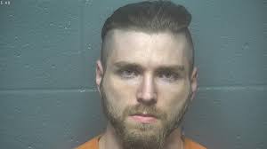 Valentine's Day nightmare: man brutally beaten and robbed after date