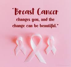 Which is the best quote for fighting cancer? Well Wishes For Breast Cancer Patients Wishesmsg