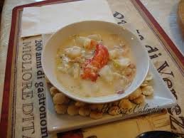 Heritage Culinaire Recipes Favorite Recipes Food