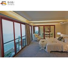 غرفة نوم فاخرة من الزجاج البلوري أو باب منزلق للحمام Buy الباب الباب الباب الزجاج نوم الأبواب باب غرفة نوم الأسعار Product On Alibaba Com