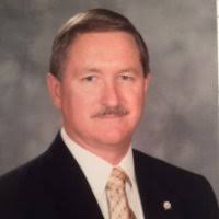 Tim Fitch Email & Phone Number