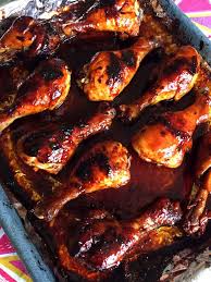 Pin On Recipes Chicken
