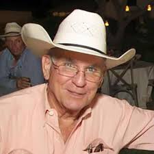 Hxxurley Funeral Home