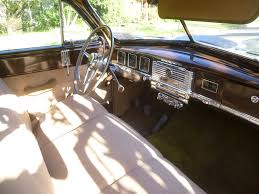 Image result for French Gray 1950 Dodge