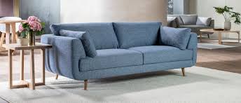 8 fabric sofa melbourne nick scali fabric sofa sofa bed lounge