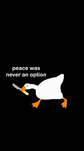 Free Ringtones And Wallpapers Zedge Cute Tumblr Wallpaper Funny Duck Duck Wallpaper