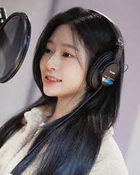 El proyecto kpop pepsi ha triunfado desde su lanzamiento, . Izone Iz One Daily Updates Izone ìì´ì¦ì 2021 Pepsi X Facebook