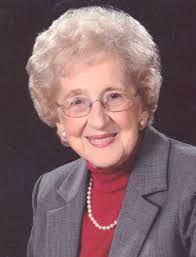 Vernita Willman Obituary