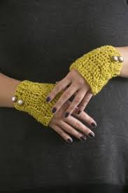 We did not find results for: Fingerless Gloves Archives I Like Crochet