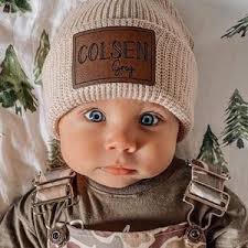 Sorry Santa I Drank the Milk Baby Romper, Baby Cozy Clothes, Christmas  Bodysuit, Baby Outfit, Long Sleeve Bodysuit, First Christmas Outfit