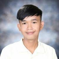 40+ perfiles de «David Ancheta»