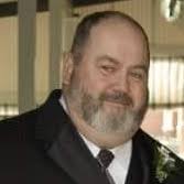 Obituary for Jay W. Hartman