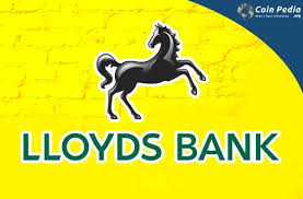 We're here 24/7 to answer customer queries. Uk Banking Giant Lloyds Bank Ban Bitcoin Purchases On Credit Cards Lloyds Bank Cryptocurrency News Bitcoin
