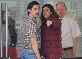 Can this episode live up to its promise? This Is Us Season 3 Finale Recap Viewers Left With Questions As Show Fast Forwarded Into Future Uinterview