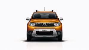 We did not find results for: Duster Maceraya Davet Eden Suv Dacia