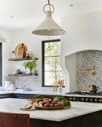 Maybe you would like to learn more about one of these? Client What S The Story Spanish Glory All Sorts Of