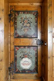 Check spelling or type a new query. 14 Idees De Portes Chalets Maison Chalet Portes