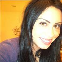 Contact Robert Bulitta, Email: r***@micro-weld.com & Phone Number