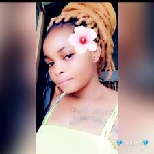 CEO'S SPECIAL PRICE Hilbery 7kg Front Load Smart Inverter (Saves Energy up  to 70%) Washing Machine WAS GHS 4,999 NOW GHS 2,650 Valid from Monday 9th  June to Saturday 14th June, 2025