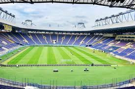 Україна та кіпр провели гру 7 червня 2021. Ukrayina Kipr 4 0 Video Ta Oglyad Matchu Tovariski Matchi 07 06 2021 Sport Ua