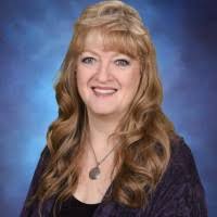 40+ "Higbee" profiles