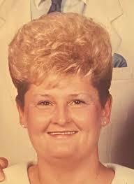 Lorraine (Korycki) Thomas Obituary 2023