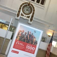 Apply to teller, relationship banker, banking associate and more! Santander Bank Bank In Asbury Park