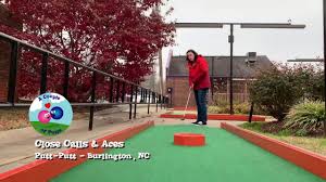 More news for fun golf games for couples » Fun Golf Games For Couples Review At Games 2 Www Joeposnanski Com