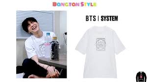 Bangtan Style Slow On Twitter In The Soop Episode 1 Yoongi Was Wearing Fila New Logo Side Block Man To Man 58 37 Link Https T Co X1sdkv59jv Suga Bts Twt Https T Co Mgy3om2kwd 🌳 bts in the soop 🌳| behind cut ep 3 (jk). yoongi was wearing fila