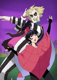 Explore tweets of common sense media @commonsense on twitter. Scarab 1988 Art1a3t Beetlejuice