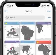Tap the camera button and select scan documents. Ankiapp The Best Flashcard App To Learn Languages And More