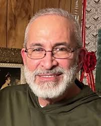 Danny C. Palacio Obituary July 21, 2024